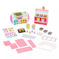 make it mini furniture pack contents 