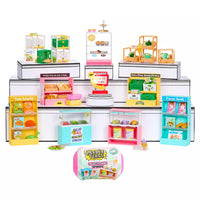 assorted make it mini furniture 