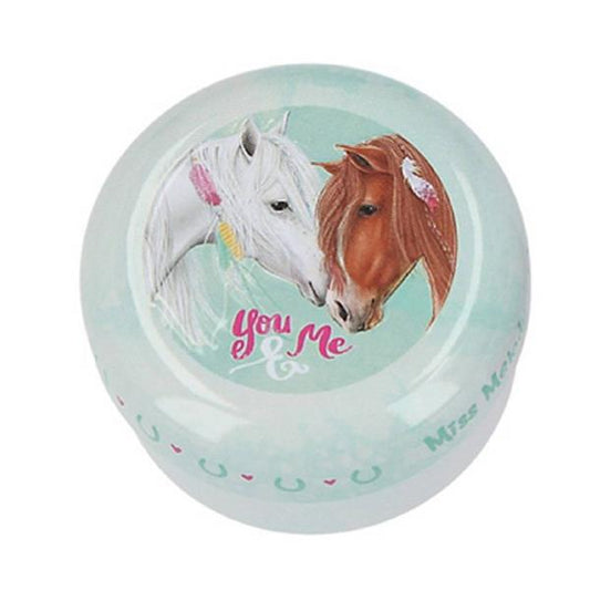 miss melody small tin 