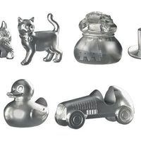 monopoly classic game