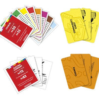 monopoly classic game