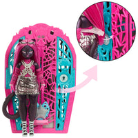 skulltimate secrets catty noir 