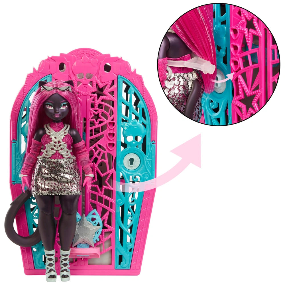 skulltimate secrets catty noir 