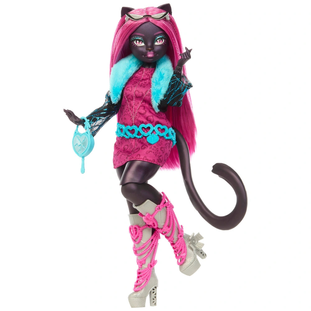 skulltimate secrets catty noir 