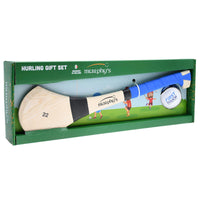 mini hurley gift set 