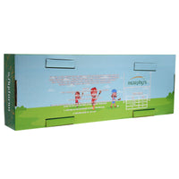 mini hurley gift set 