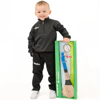 mini hurley gift set 