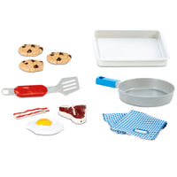 toy oven accessories 
