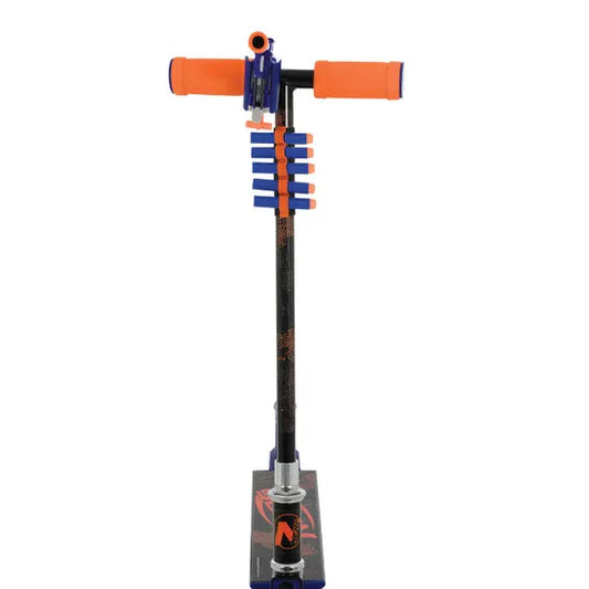 front bar of nerf scooter 