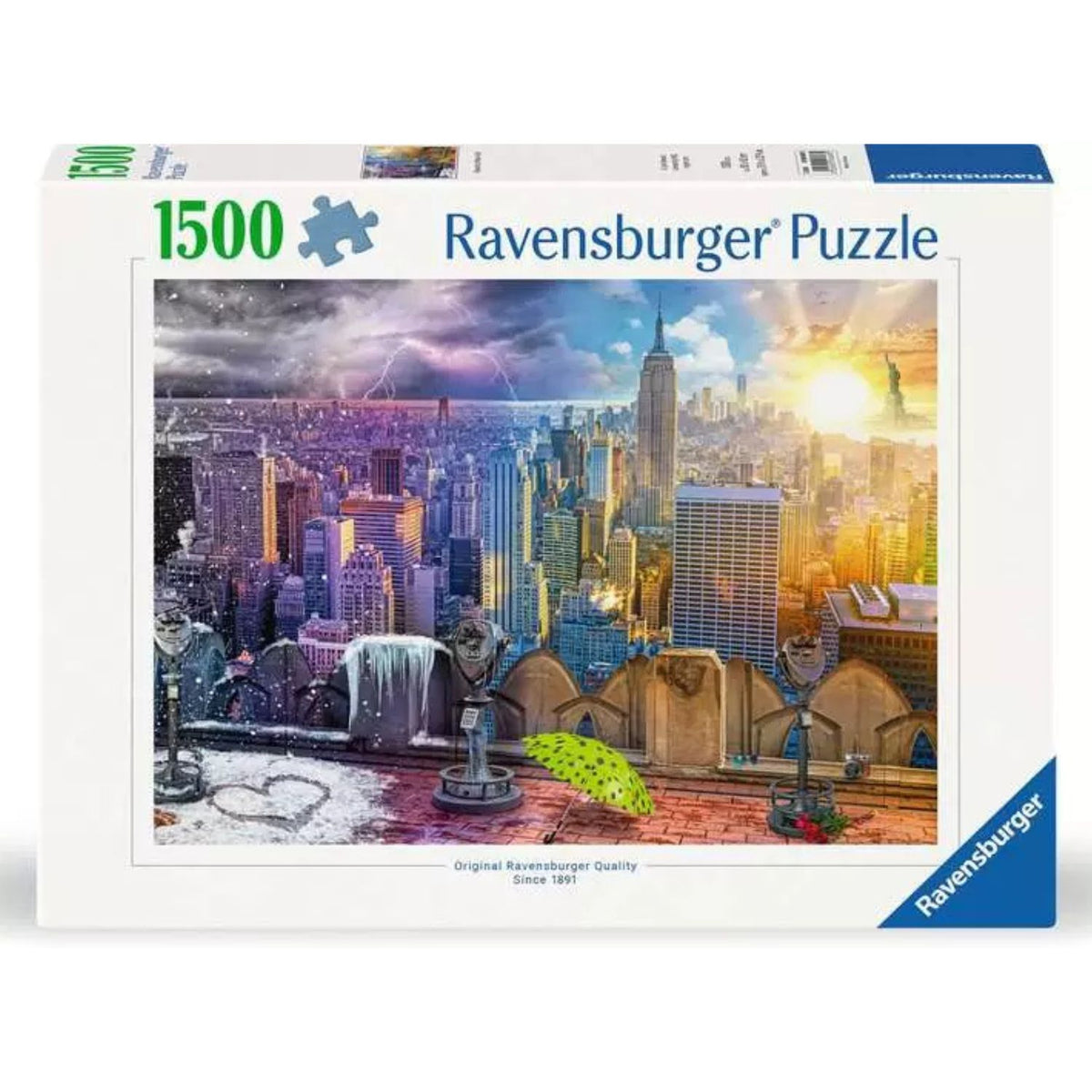 new york summer and winter box 