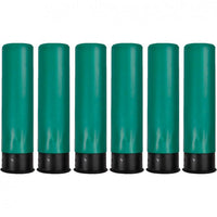 hunter cartridges 