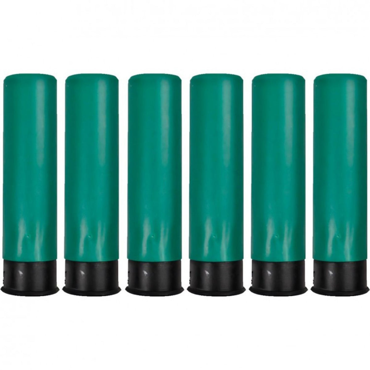 hunter cartridges 
