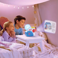 children using paw patrol hero collection 