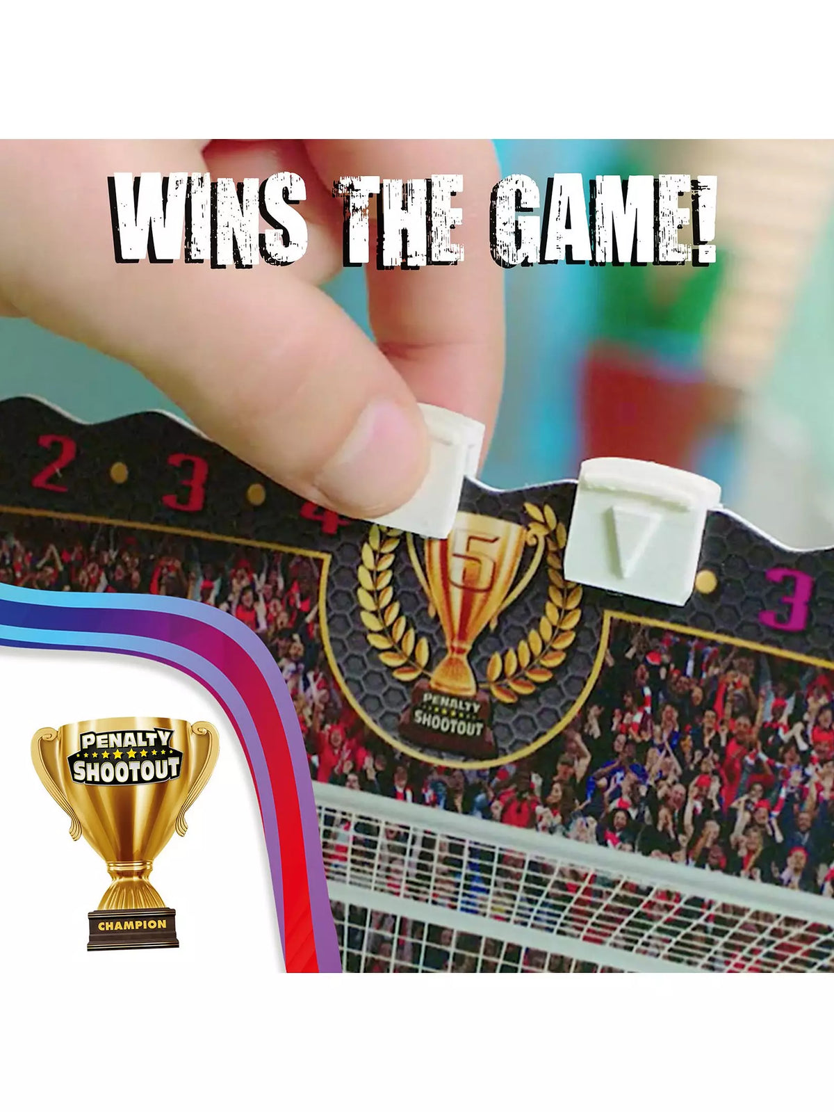 step to penalty shoot out 