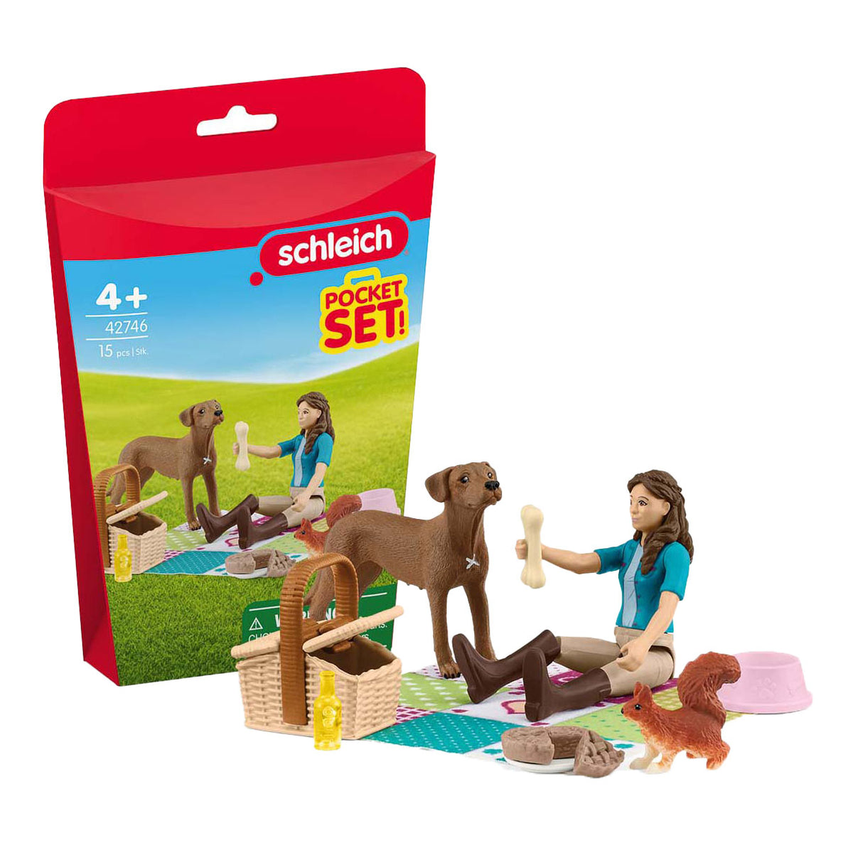 picnic playset 