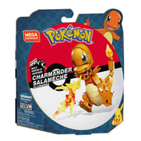 pokemon building set packaging 