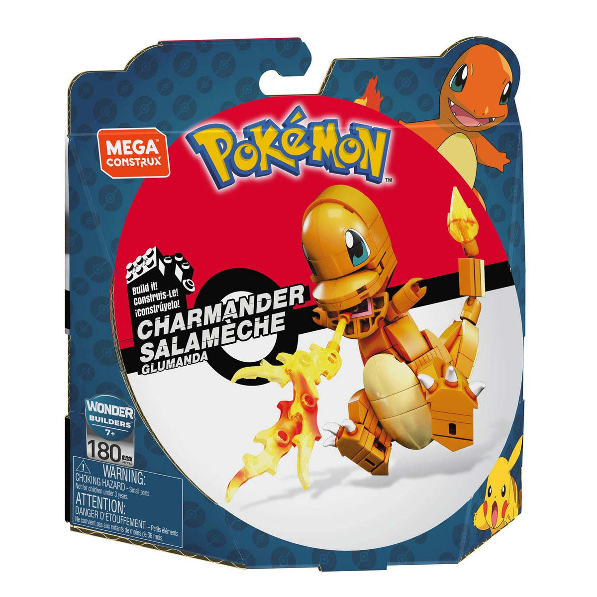 pokemon building set packaging 