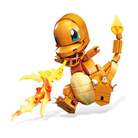 pokemon building set 