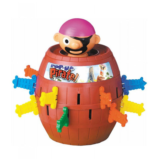 pop up pirate game 
