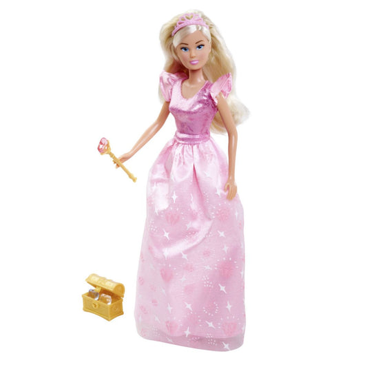 Steffi Diamond Princess