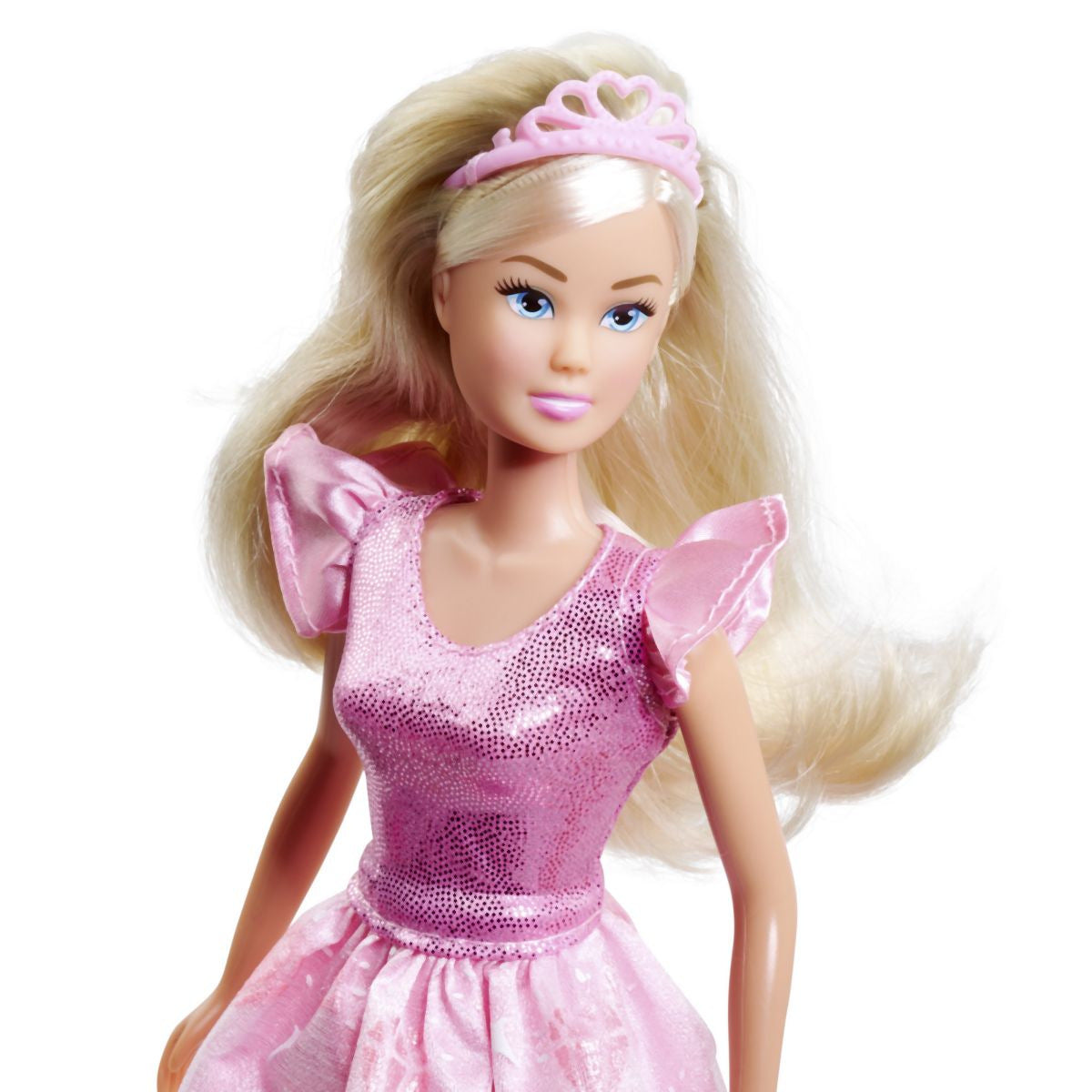 steffi princess diamond 