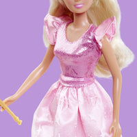 steffi princess diamond 