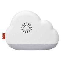 sound of music mobile 