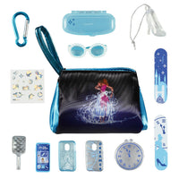 cinderella mini bag set