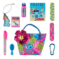stitch mini bag set 