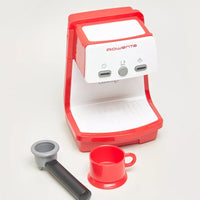 Smoby Rowenta Espresso Machine