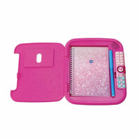 open vtech magic diary 
