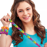 squish magic bubble bands set