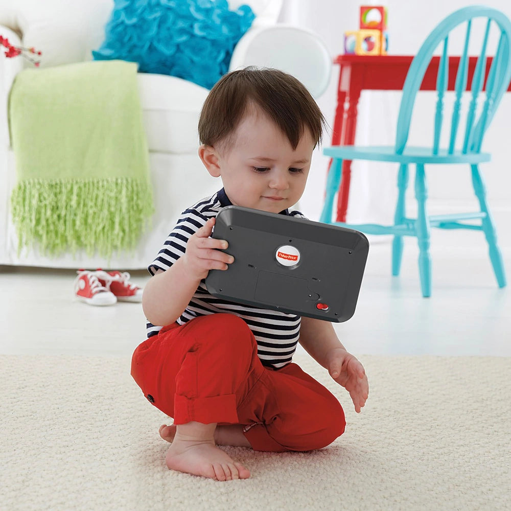 smart stages toddler laptop