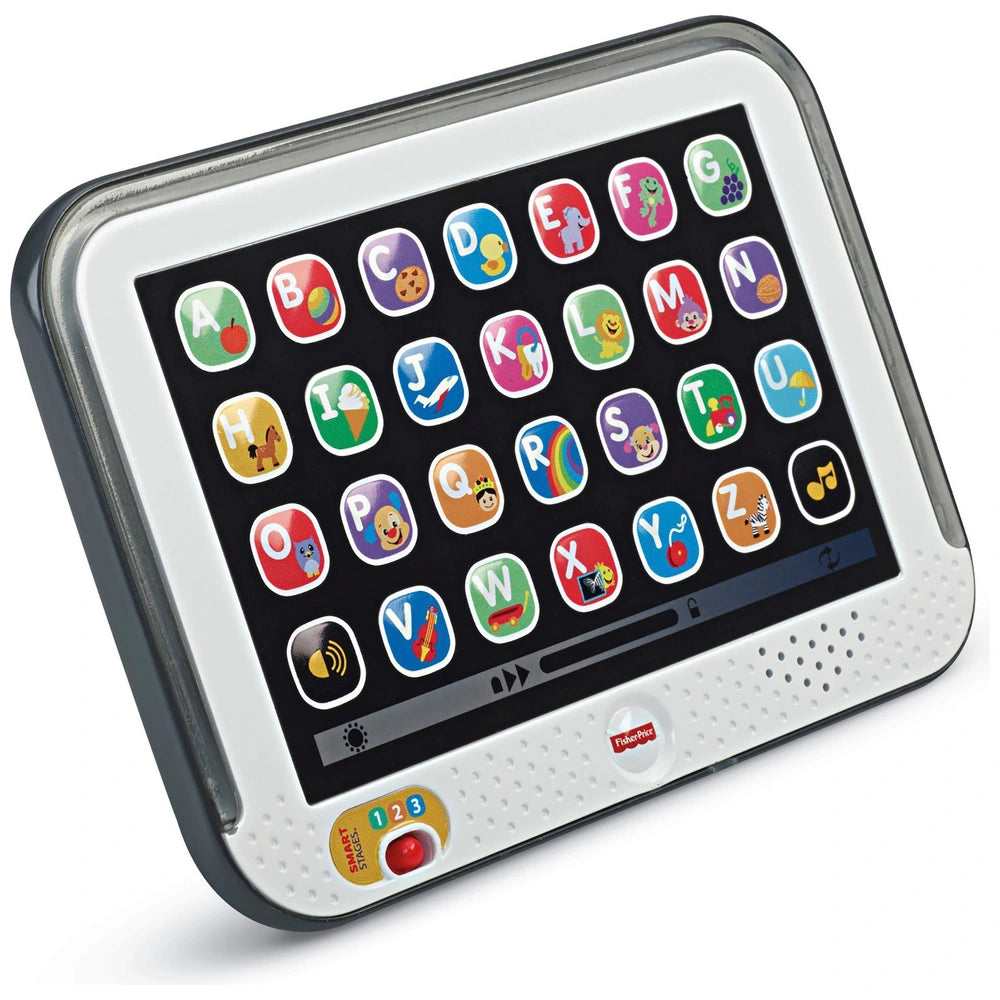 smart stages toddler laptop