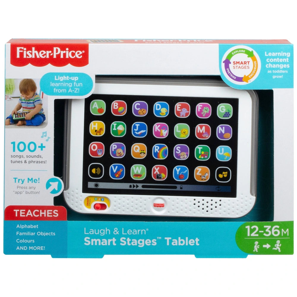 smart stages toddler laptop