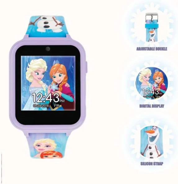 images of smart watch 