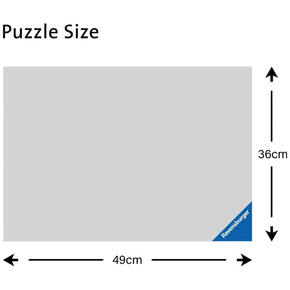puzzle dimensions 