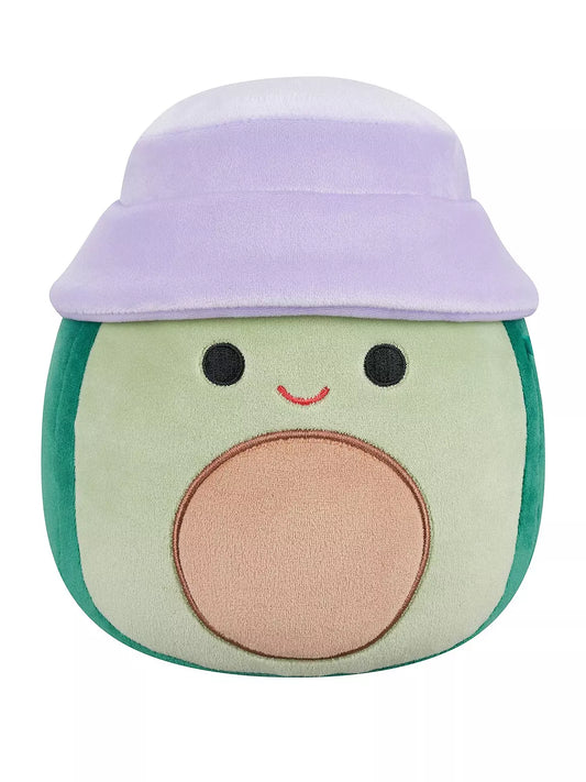 austin avocado squishmallow