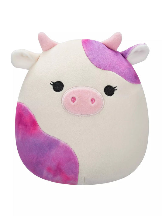 kalina squishmallow 