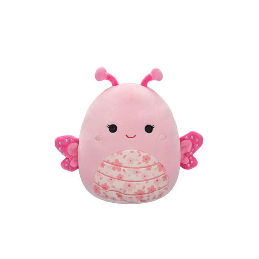 mogo butterfly plush 