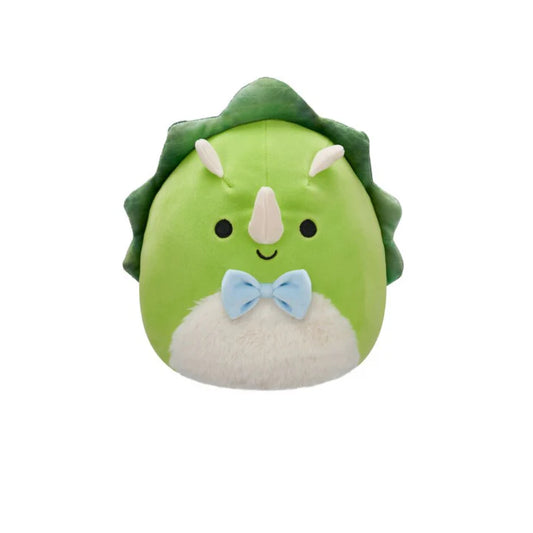 triceratops squishmallow 
