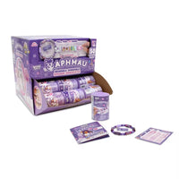 sticki rolls surprise capsule 