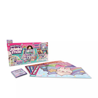 jumbo sticki rolls pack 