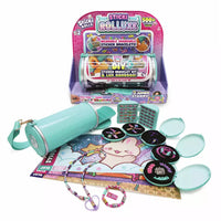jewellery making kit 