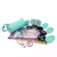 jewellery making kit 