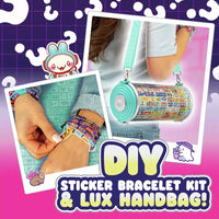 jewellery making kit 