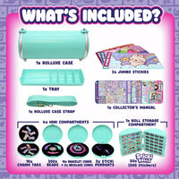 jewellery making kit 