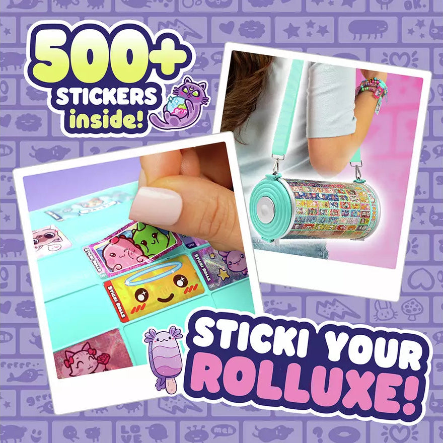 jewellery making kit 