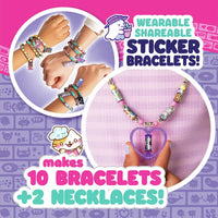 jewellery making kit 