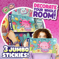 jewellery making kit 